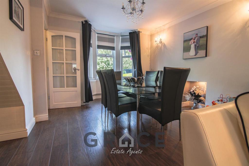 Untitled HDR-4.jpg