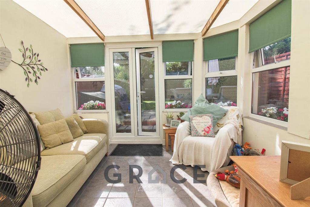 Untitled HDR-16.jpg