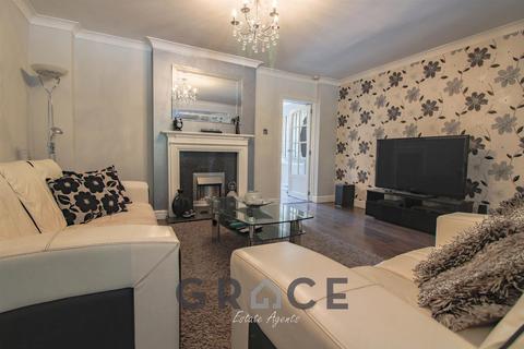 3 bedroom terraced house for sale, Chapel Lane, Great Blakenham, Ipswich