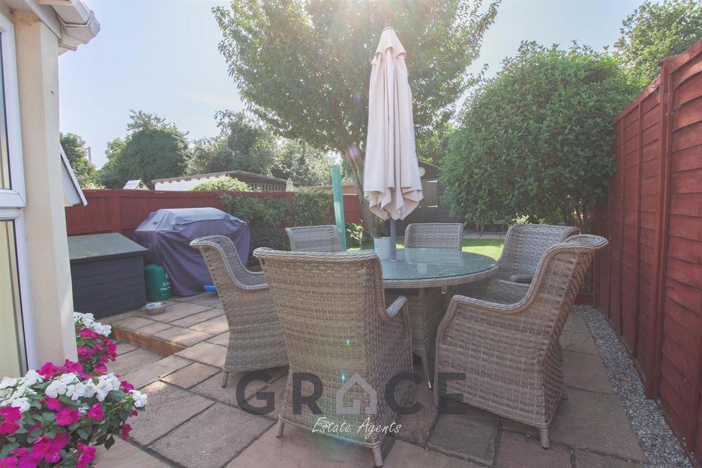 Untitled HDR-32.jpg
