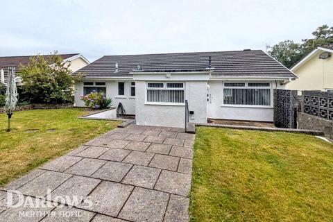undefined, Lakeside Gardens, Merthyr Tydfil