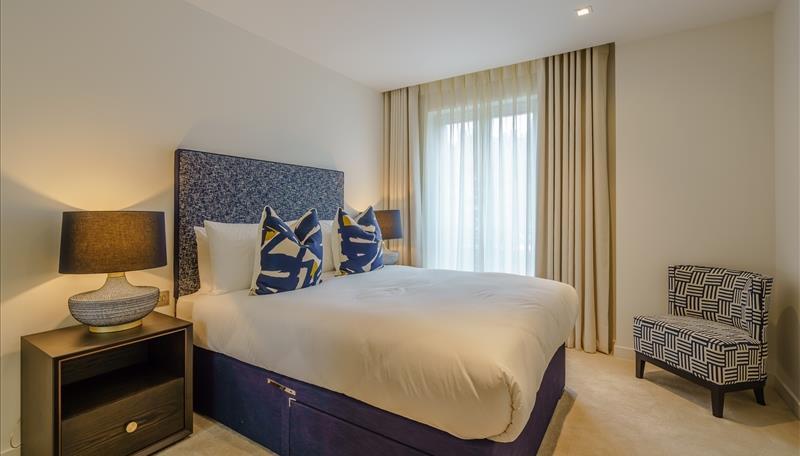 Bedroom.jpg