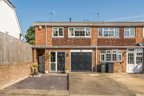 118 Shirehall Road, Dartford, DA2 7SF