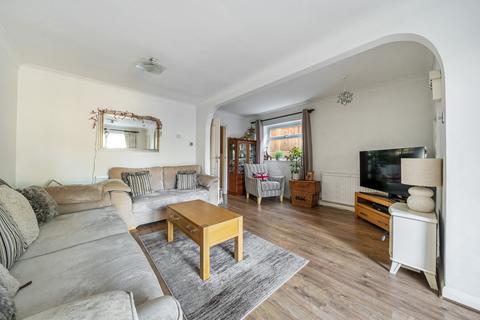 118 Shirehall Road, Dartford, DA2 7SF