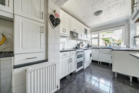 118 Shirehall Road, Dartford, DA2 7SF