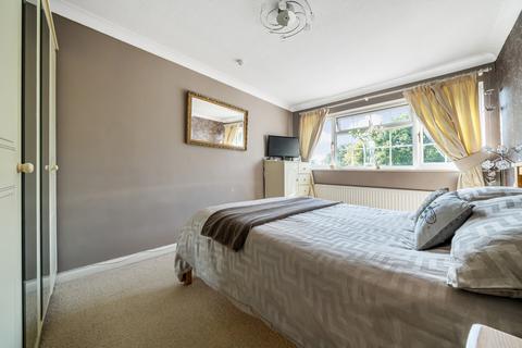 118 Shirehall Road, Dartford, DA2 7SF