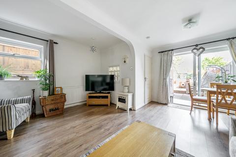 118 Shirehall Road, Dartford, DA2 7SF