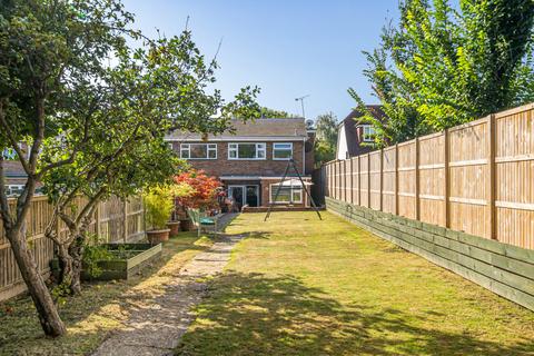 118 Shirehall Road, Dartford, DA2 7SF