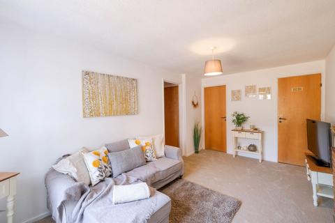 undefined, Rangeworthy Close, Redditch, B97