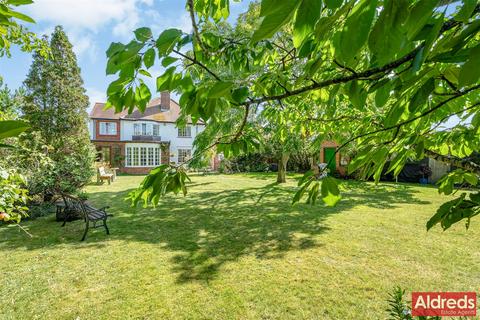 undefined, Gunton Drive, Lowestoft, Suffolk, NR32