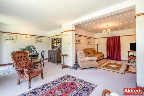 undefined, Gunton Drive, Lowestoft, Suffolk, NR32