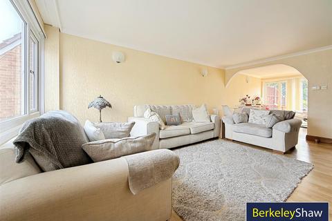 undefined, Meadow Lane, Liverpool L31