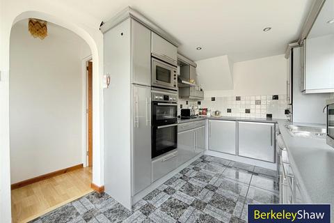 undefined, Meadow Lane, Liverpool L31