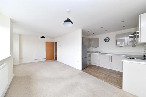 undefined, Skyline House, Swingate, Stevenage