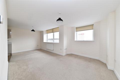 undefined, Skyline House, Swingate, Stevenage