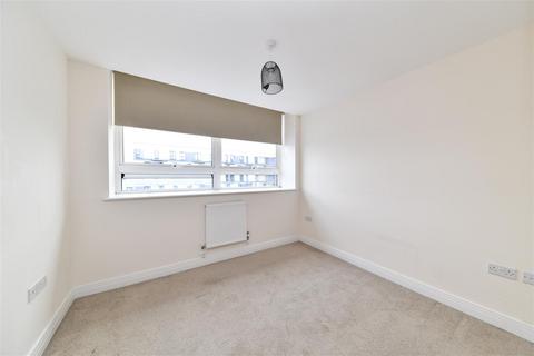 undefined, Skyline House, Swingate, Stevenage