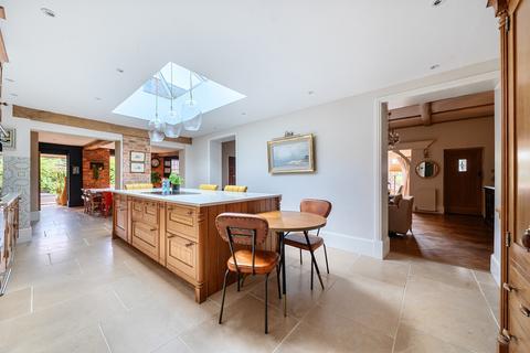 undefined, Walhampton, Lymington, SO41
