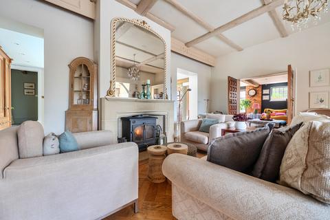 undefined, Walhampton, Lymington, SO41