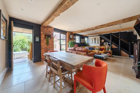 undefined, Walhampton, Lymington, SO41