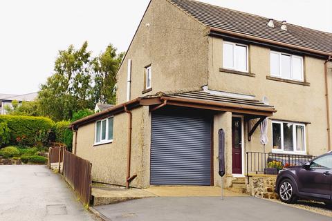undefined, High Bentham, Nr Lancaster, LA2