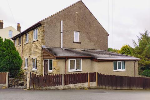 undefined, High Bentham, Nr Lancaster, LA2