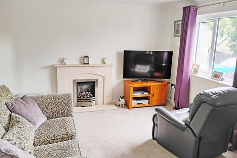 undefined, High Bentham, Nr Lancaster, LA2