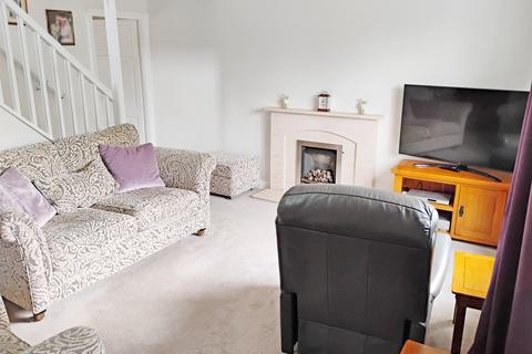 undefined, High Bentham, Nr Lancaster, LA2