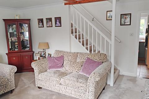 undefined, High Bentham, Nr Lancaster, LA2