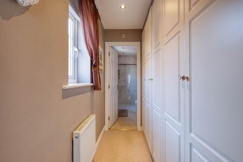 80 Hoveton Close, Redditch, B98 7HW