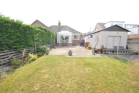24 Simpson Grove, Bradford, BD10 9SD
