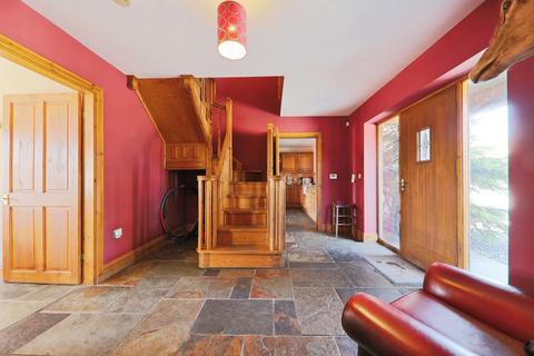 undefined, Hollym, Withernsea, HU19 2RZ