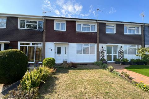 Harvington Walk, Rowley Regis B65