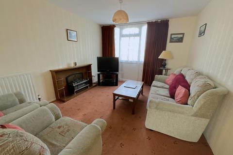 undefined, Harvington Walk, Rowley Regis B65
