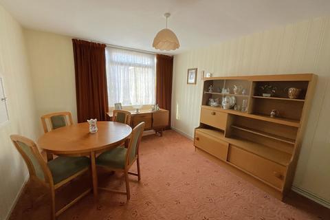 undefined, Harvington Walk, Rowley Regis B65