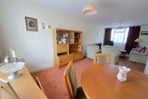 undefined, Harvington Walk, Rowley Regis B65
