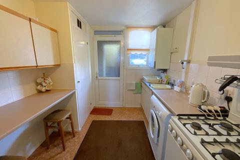 undefined, Harvington Walk, Rowley Regis B65