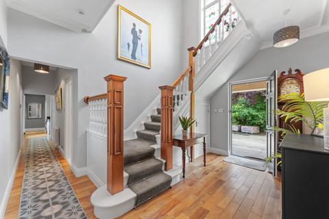 undefined, Dale Road, Marple, Stockport, Greater Manchester, SK6