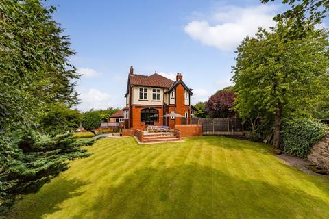 undefined, Dale Road, Marple, Stockport, Greater Manchester, SK6