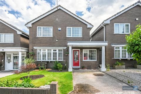 undefined, Holly Mount, West Derby, Liverpool, Merseyside, L12
