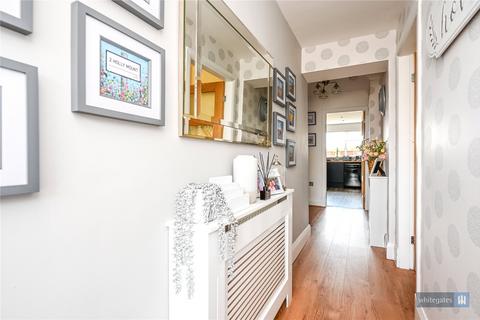 undefined, Holly Mount, West Derby, Liverpool, Merseyside, L12