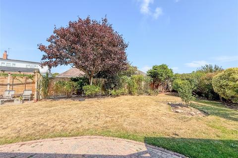 4 bedroom detached house for sale, Winsford Close, Christchurch BH23