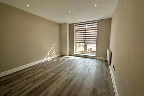 1 bedroom apartment to rent, Friar Street, Berkshire RG1