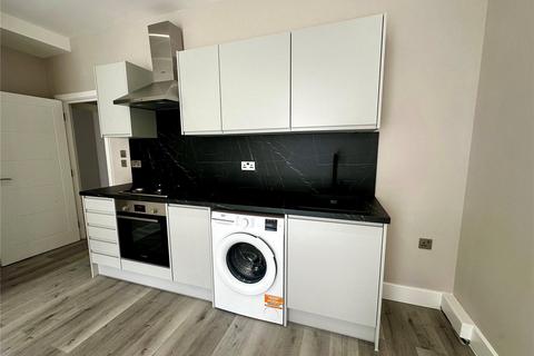 1 bedroom apartment to rent, Friar Street, Berkshire RG1