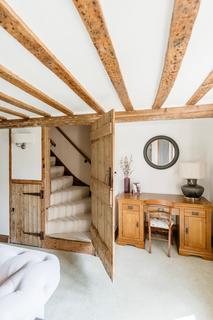 3 bedroom semi-detached house for sale, Church Street, Old Catton