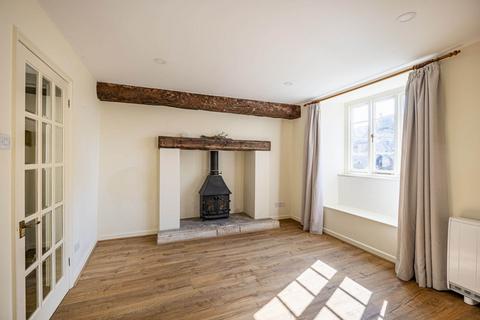 undefined, The Grange, South Stoke