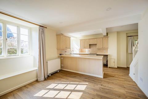 undefined, The Grange, South Stoke