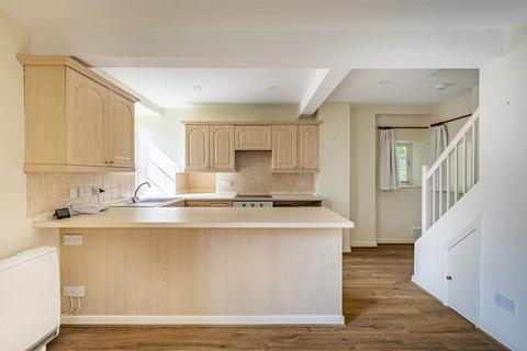 undefined, The Grange, South Stoke