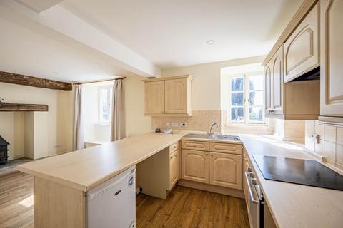 undefined, The Grange, South Stoke