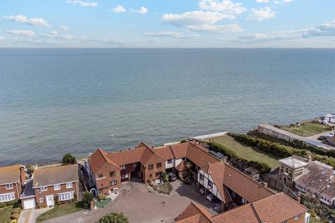 St. Magnus Court, St. Magnus Close, Birchington