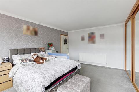4 bedroom detached house for sale, Oakfield Drive, Sandiacre NG10